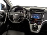 Haval H6 I Москва  - изображение 56