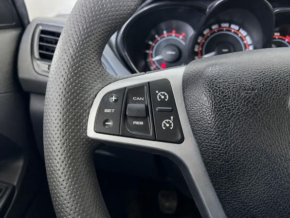 Lada (ВАЗ) Vesta I с пробегом 2018 года, цена 1 009 000 рублей, 83306 км, универсал, Автокод Объявления