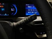 Changan CS35 Plus I Рестайлинг Челябинск  - изображение 44