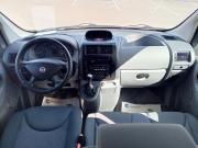 Fiat Scudo II Тула  - изображение 23