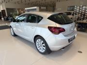 Opel Astra J Краснодар  - изображение 26
