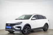 Lada (ВАЗ) Vesta I Рестайлинг (NG) Оренбург  - изображение 26