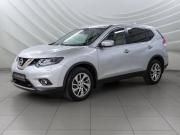 Nissan X-Trail III Волгоград  - изображение 43