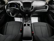 Dongfeng AX7 I Тверь  - изображение 29