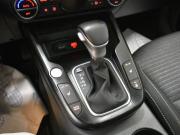 Kia Soul III Мурманск  - изображение 36