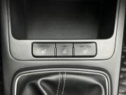 Kia Rio IV Альметьевск  - изображение 48