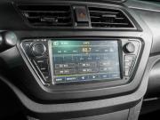 Lifan X50 Воронеж  - изображение 34