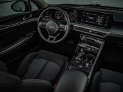 Kia K5 III Тюмень  - изображение 33