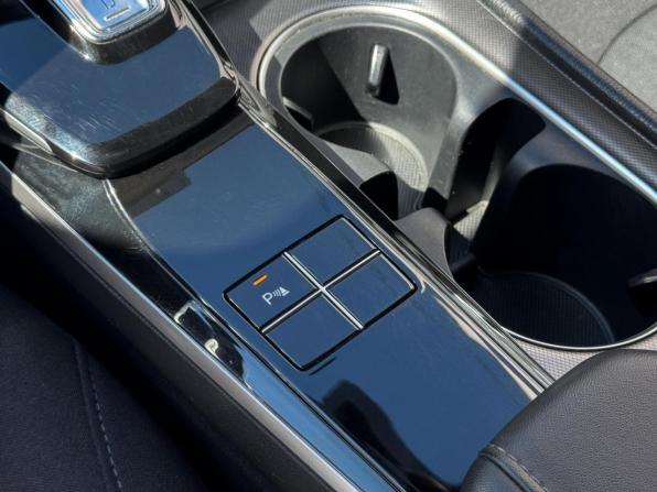 Hyundai Sonata VIII (DN8) с пробегом 2021 года, цена 2 149 000 рублей, 85966 км, седан, Автокод Объявления