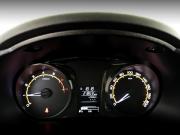 Lada (ВАЗ) Granta I Рестайлинг Москва  - изображение 40