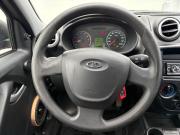 Lada (ВАЗ) Granta I Нижний Тагил  - изображение 34