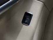 Mercedes-Benz GL-Класс II (X166) Ярославль  - изображение 68