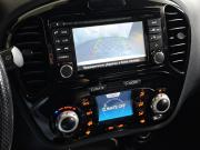 Nissan Juke I Москва  - изображение 40