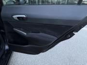 Honda Civic VIII Волгоград  - изображение 43