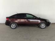 Kia Cerato II Москва  - изображение 25