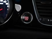 Kia Carnival III Москва  - изображение 65
