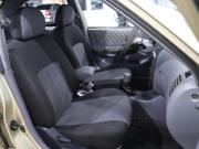Hyundai Accent II Ростов-на-Дону  - изображение 22