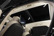 Bentley Bentayga I Рестайлинг Москва  - изображение 40