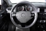 Opel Astra H Рестайлинг Пермь  - изображение 37