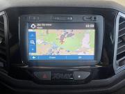 Lada (ВАЗ) XRAY I Курск  - изображение 33