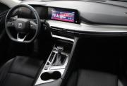 Changan CS35 Plus I Рестайлинг Астрахань  - изображение 40