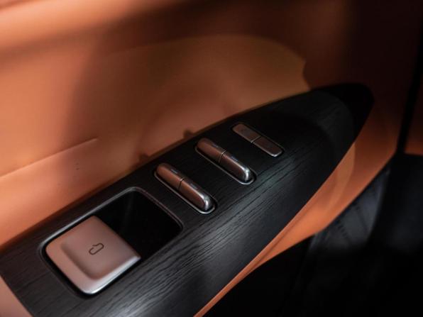 Changan CS75 Plus IV с пробегом 2026 года, цена 3 590 000 рублей, 33 км, внедорожник, Автокод Объявления