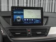 BMW X1 I (E84) Ставрополь  - изображение 36