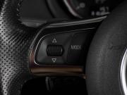 Audi TT II (8J) Рестайлинг Тюмень  - изображение 56