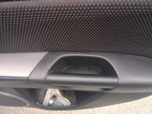 Mazda 3 I (BK) Рестайлинг с пробегом 2007 года, цена 499 000 рублей, 290000 км, хэтчбек, Автокод Объявления