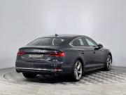 Audi A5 II (F5) Калининград  - изображение 23