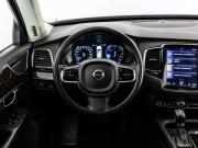 Volvo XC90 II Санкт-Петербург  - изображение 37