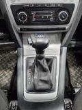 Skoda Octavia II (A5) Рестайлинг Воронеж  - изображение 33
