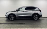 Belgee X50 Санкт-Петербург  - изображение 27