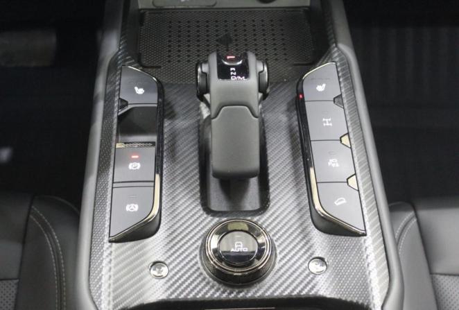 Haval H7 I с пробегом 2025 года, цена 3 010 000 рублей, 27035 км, внедорожник, Автокод Объявления