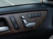 Mercedes-Benz GLE I (W166) Краснодар  - изображение 52