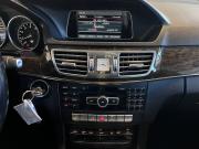 Mercedes-Benz E-Класс IV (W212 S212 C207) Рестайлинг Чебоксары  - изображение 47