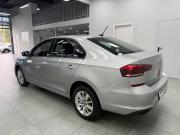 Volkswagen Polo VI Казань  - изображение 21