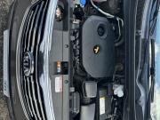 Kia Sportage III Рестайлинг Саратов  - изображение 28