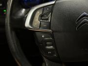 Citroen C4 II Челябинск  - изображение 36