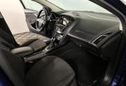 Ford Focus III Рестайлинг Нижний Новгород  - изображение 29