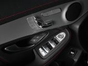 Mercedes-Benz GLC AMG I (X253) Рестайлинг Ростов-на-Дону  - изображение 46