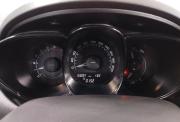 Lada (ВАЗ) Vesta I Саратов  - изображение 34