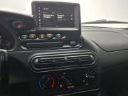 Lada (ВАЗ) Niva Travel I Мурманск  - изображение 41