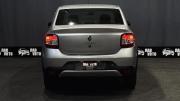 Renault Logan II Рестайлинг Смоленск  - изображение 27