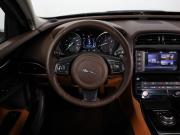 Jaguar XE I Санкт-Петербург  - изображение 30