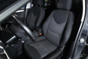 Citroen C4 II Тюмень  - изображение 42