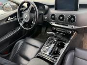 Kia Stinger I Челябинск  - изображение 6
