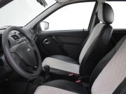Lada (ВАЗ) Granta I Рестайлинг Старый Оскол  - изображение 28