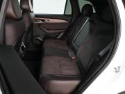 Geely Monjaro I Рестайлинг 2 Ростов-на-Дону  - изображение 32
