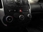 Kia Ceed I Рестайлинг Серпухов  - изображение 31